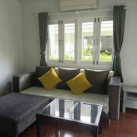 Reuan Phaolai Bophut Luaran gambar