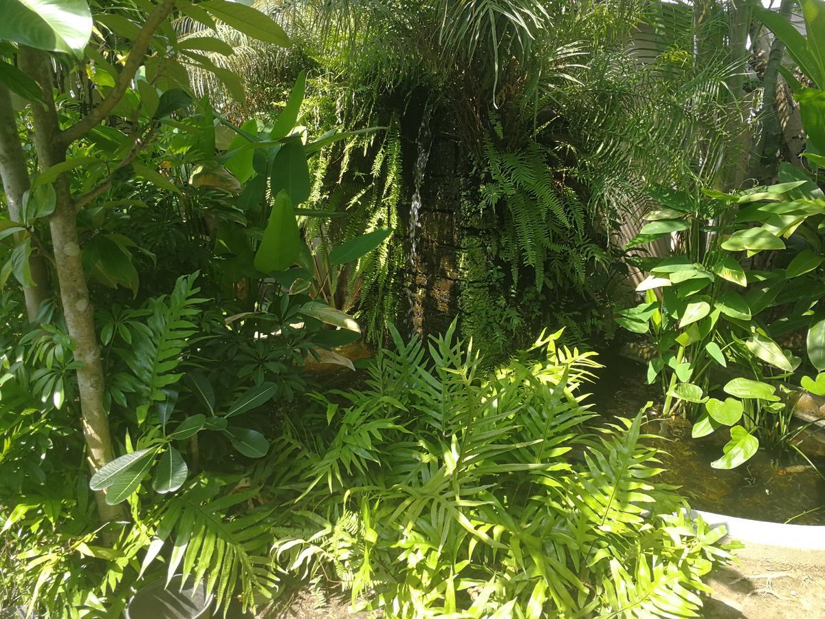 Reuan Phaolai Bophut Luaran gambar